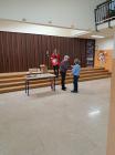 IMG-20230307-WA0003