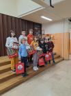 IMG-20230307-WA0005