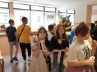 IMG-20230316-WA0005