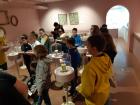 IMG-20230316-WA0006