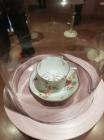 IMG-20230316-WA0007