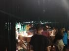 IMG-20230316-WA0008