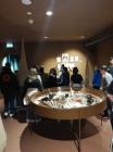 IMG-20230316-WA0010