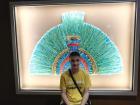 IMG-20230316-WA0011