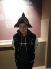 IMG-20230316-WA0013