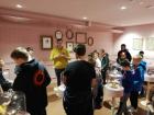 IMG-20230316-WA0014