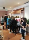 IMG-20230316-WA0017