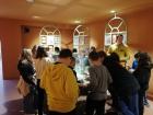IMG-20230316-WA0018