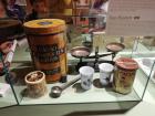 IMG-20230316-WA0020