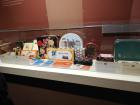IMG-20230316-WA0022