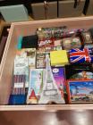 IMG-20230316-WA0023