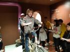 IMG-20230316-WA0025