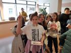 IMG-20230316-WA0027