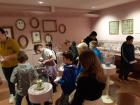 IMG-20230316-WA0028