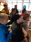 IMG-20230316-WA0042