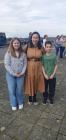 IMG-69ee2c8f0ad8f379440b974bf869700e-V