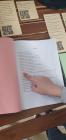 IMG-D01c5ed410cb9511b27016cc50dce88c-V