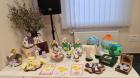 IMG-2903187d1e6cb1ecb536f3627fe0ccb2-V
