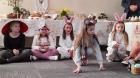 IMG-D604f5997fbb1441426bbd7efe953547-V