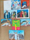 IMG_20230331_090252