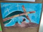 IMG_20230331_090310