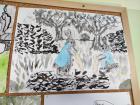 IMG_20230331_091716