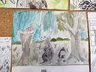 IMG_20230331_091719