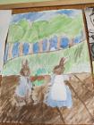 IMG_20230331_091724