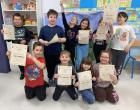 IMG-5093b96ef5859f7e604589d4fb57cd7a-V