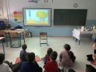 IMG-7008eb187240b63e56e7b236e0eb0ad6-V