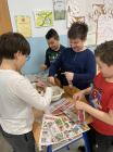 IMG-7180ee5994dd1d9f3f77ebdc79530a25-V