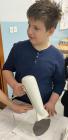 IMG-Bab847230cc3a304582bba9d27fc5c67-V