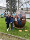 IMG-20230421-WA0003