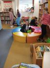 IMG-20230421-WA0005