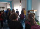 IMG-20230421-WA0007