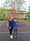 IMG-20230421-WA0012