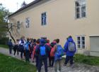 IMG-20230421-WA0013