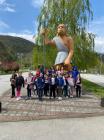 IMG-20230421-WA0016