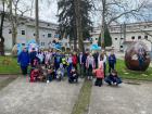 IMG-20230421-WA0017