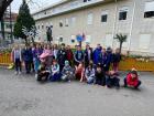 IMG-20230421-WA0018