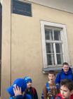 IMG-20230421-WA0024