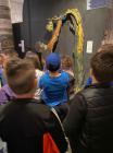 IMG-20230421-WA0026