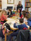 IMG-20230421-WA0034