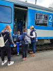 IMG-20230421-WA0036