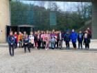 IMG-20230421-WA0040