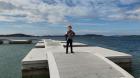 IMG-20230421-WA0047