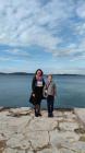 IMG-20230421-WA0048