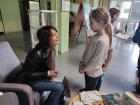 IMG_20230421_143912