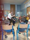 IMG-20230516-WA0008