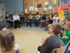 IMG-20230516-WA0009